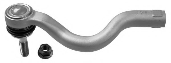 LEMF?RDER 36266 01 Tie Rod End